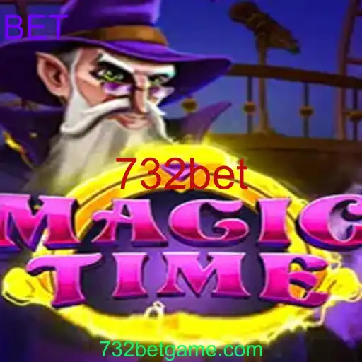 MagicTime